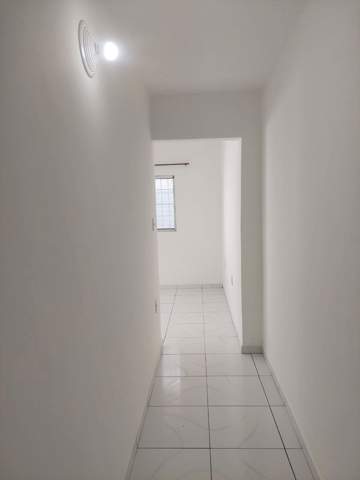 Casa para alugar em Guarulhos (Jd Pres Dutra), 2 dormitórios, código 300-1251 (7/30)
