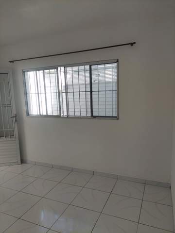 Casa para alugar em Guarulhos (Jd Pres Dutra), 2 dormitórios, código 300-1251 (9/30)