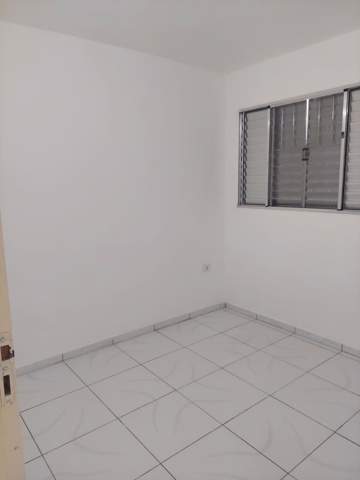 Casa para alugar em Guarulhos (Jd Pres Dutra), 2 dormitórios, código 300-1251 (10/30)