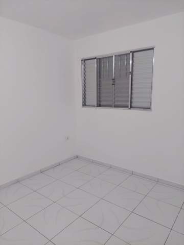 Casa para alugar em Guarulhos (Jd Pres Dutra), 2 dormitórios, código 300-1251 (11/30)