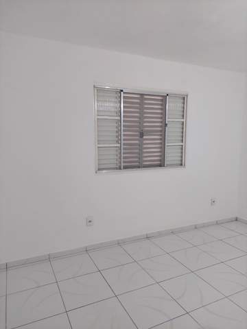Casa para alugar em Guarulhos (Jd Pres Dutra), 2 dormitórios, código 300-1251 (12/30)
