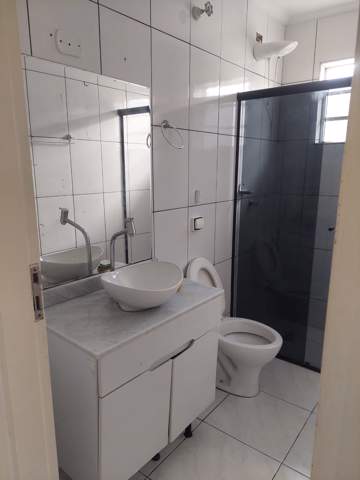 Casa para alugar em Guarulhos (Jd Pres Dutra), 2 dormitórios, código 300-1251 (13/30)