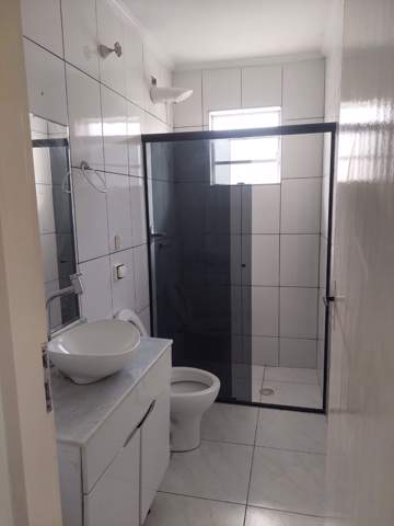 Casa para alugar em Guarulhos (Jd Pres Dutra), 2 dormitórios, código 300-1251 (14/30)