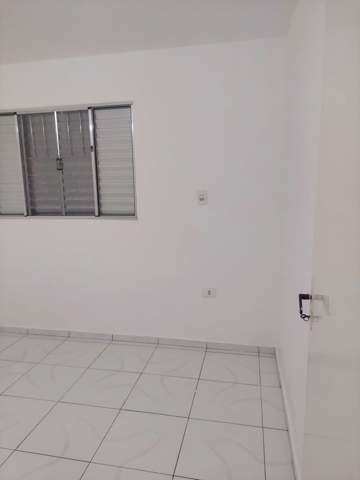 Casa para alugar em Guarulhos (Jd Pres Dutra), 2 dormitórios, código 300-1251 (15/30)