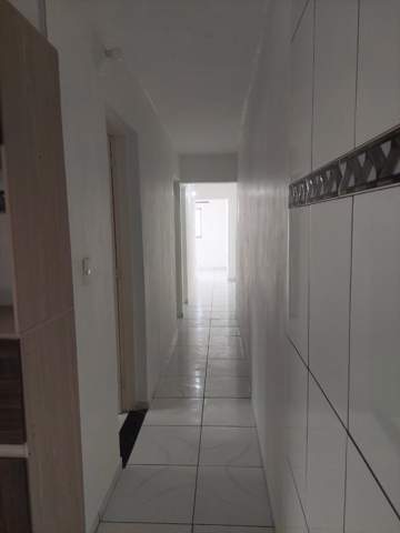Casa para alugar em Guarulhos (Jd Pres Dutra), 2 dormitórios, código 300-1251 (16/30)