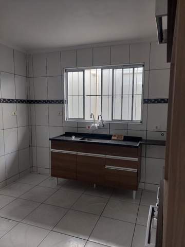 Casa para alugar em Guarulhos (Jd Pres Dutra), 2 dormitórios, código 300-1251 (17/30)