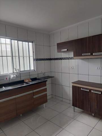 Casa para alugar em Guarulhos (Jd Pres Dutra), 2 dormitórios, código 300-1251 (18/30)