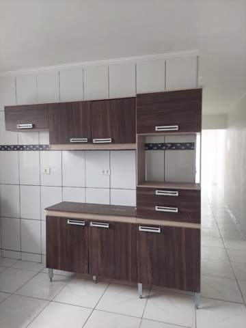 Casa para alugar em Guarulhos (Jd Pres Dutra), 2 dormitórios, código 300-1251 (19/30)