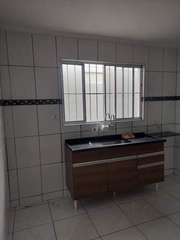 Casa para alugar em Guarulhos (Jd Pres Dutra), 2 dormitórios, código 300-1251 (20/30)