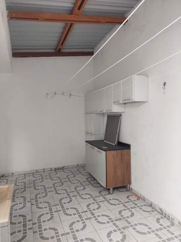 Casa para alugar em Guarulhos (Jd Pres Dutra), 2 dormitórios, código 300-1251 (21/30)