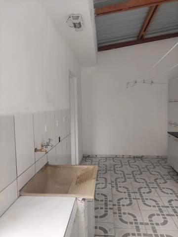 Casa para alugar em Guarulhos (Jd Pres Dutra), 2 dormitórios, código 300-1251 (22/30)
