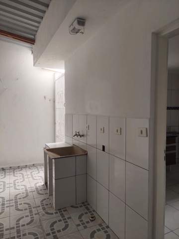 Casa para alugar em Guarulhos (Jd Pres Dutra), 2 dormitórios, código 300-1251 (23/30)