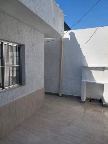 Casa para alugar em Guarulhos (Jd Pres Dutra), 2 dormitórios, código 300-1251 (25/30)