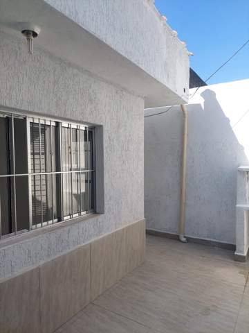 Casa para alugar em Guarulhos (Jd Pres Dutra), 2 dormitórios, código 300-1251 (26/30)