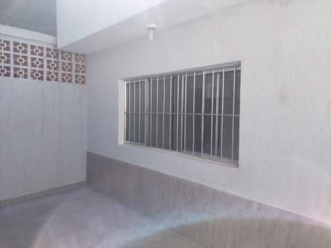 Casa para alugar em Guarulhos (Jd Pres Dutra), 2 dormitórios, código 300-1251 (28/30)