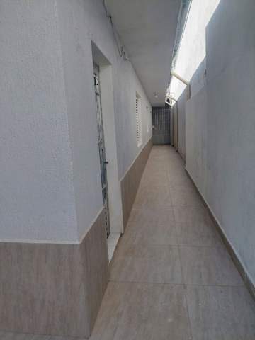 Casa para alugar em Guarulhos (Jd Pres Dutra), 2 dormitórios, código 300-1251 (29/30)