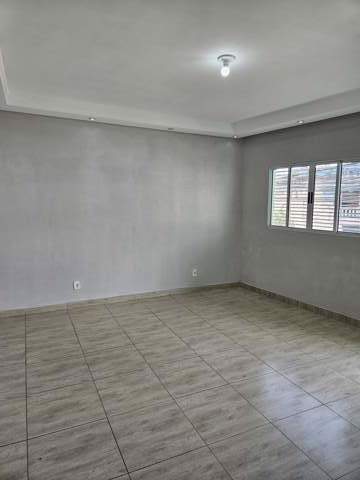 Sobrado para alugar em Guarulhos (Jd Pres Dutra), 2 dormitórios, 1 banheiro, 1 vaga, código 300-1252 (4/18)