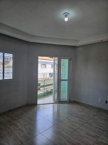 Sobrado para alugar em Guarulhos (Jd Pres Dutra), 2 dormitórios, 1 banheiro, 1 vaga, código 300-1252 (5/18)