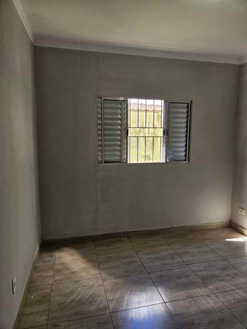 Sobrado para alugar em Guarulhos (Jd Pres Dutra), 2 dormitórios, 1 banheiro, 1 vaga, código 300-1252 (13/18)