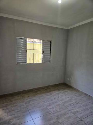 Sobrado para alugar em Guarulhos (Jd Pres Dutra), 2 dormitórios, 1 banheiro, 1 vaga, código 300-1252 (16/18)