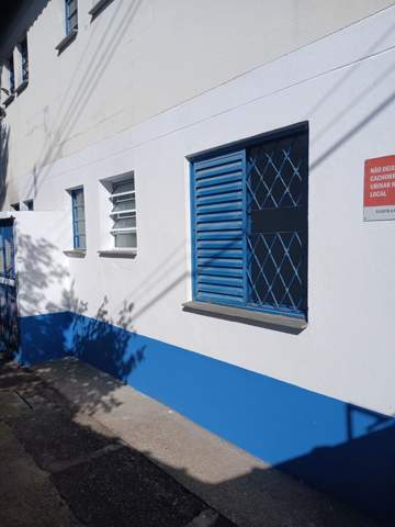 Assobradada para alugar em Guarulhos (Inocoop - Bonsucesso), 2 dormitórios, 1 banheiro, 1 vaga, código 300-1253 (4/14)