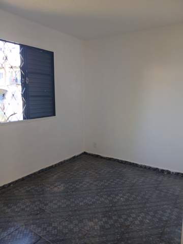 Assobradada para alugar em Guarulhos (Inocoop - Bonsucesso), 2 dormitórios, 1 banheiro, 1 vaga, código 300-1253 (8/14)