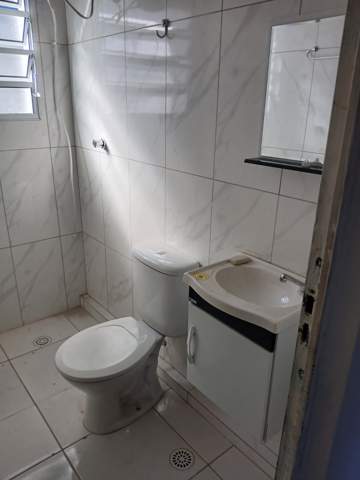Assobradada para alugar em Guarulhos (Inocoop - Bonsucesso), 2 dormitórios, 1 banheiro, 1 vaga, código 300-1253 (9/14)