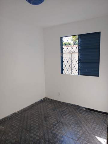 Assobradada para alugar em Guarulhos (Inocoop - Bonsucesso), 2 dormitórios, 1 banheiro, 1 vaga, código 300-1253 (11/14)