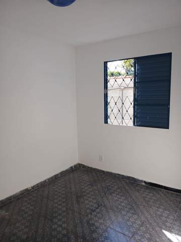 Assobradada para alugar em Guarulhos (Inocoop - Bonsucesso), 2 dormitórios, 1 banheiro, 1 vaga, código 300-1253 (12/14)