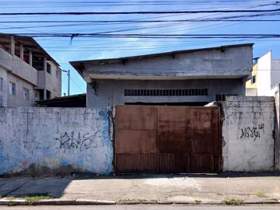 Salão à venda em Guarulhos,