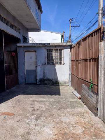 Salão à venda em Guarulhos (Jd Pres Dutra), código 300-1254 (6/13)