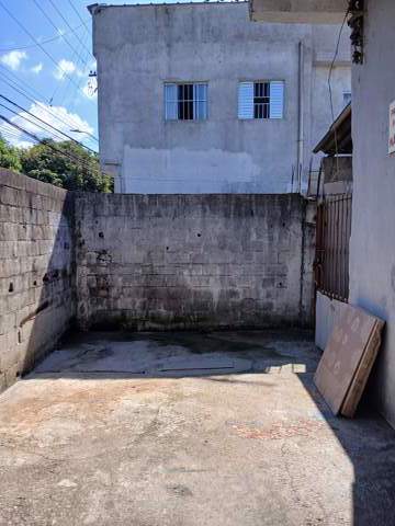 Salão à venda em Guarulhos (Jd Pres Dutra), código 300-1254 (7/13)