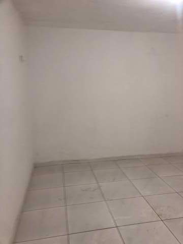 Casa para alugar em Guarulhos (Jd Pres Dutra), 1 dormitório, 1 banheiro, 1 vaga, código 300-1255 (7/13)