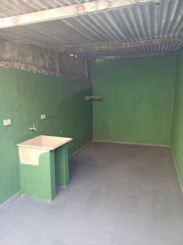 Casa para alugar em Guarulhos (Jd IV Centenário - Lavras), 1 dormitório, 1 banheiro, 1 vaga, código 300-1256 (3/14)