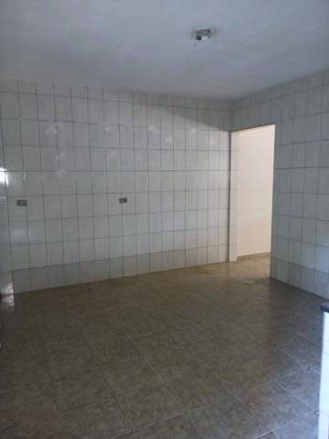 Casa para alugar em Guarulhos (Jd IV Centenário - Lavras), 1 dormitório, 1 banheiro, 1 vaga, código 300-1256 (4/14)