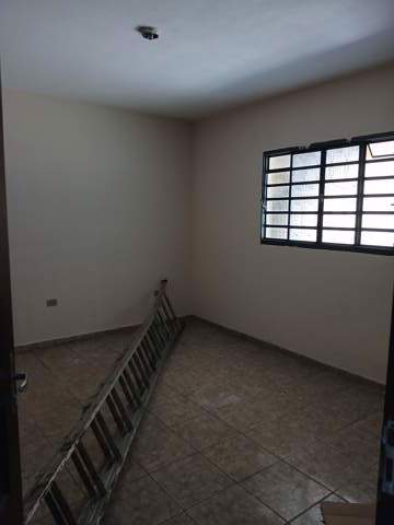 Casa para alugar em Guarulhos (Jd IV Centenário - Lavras), 1 dormitório, 1 banheiro, 1 vaga, código 300-1256 (9/14)