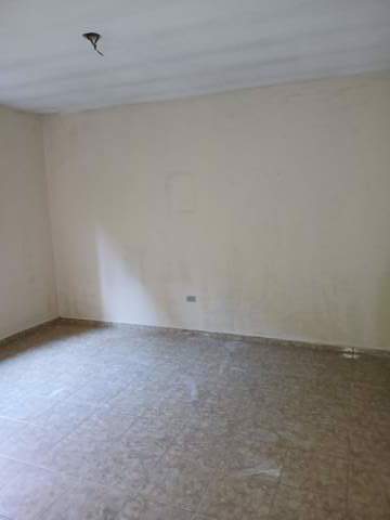Casa para alugar em Guarulhos (Jd IV Centenário - Lavras), 1 dormitório, 1 banheiro, 1 vaga, código 300-1256 (14/14)