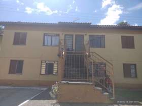 Assobradada para alugar em Guarulhos,