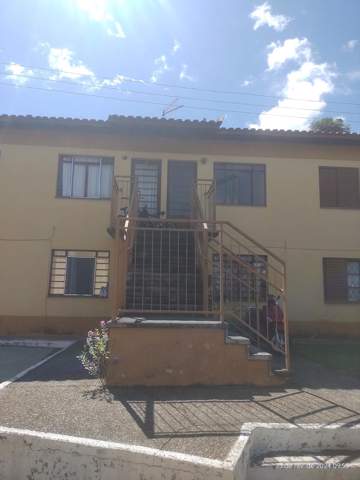 Assobradada em Guarulhos (Jd Pres Dutra), código 300-1257 (5/20)