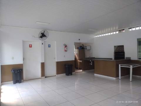 Assobradada em Guarulhos (Jd Pres Dutra), código 300-1257 (7/20)