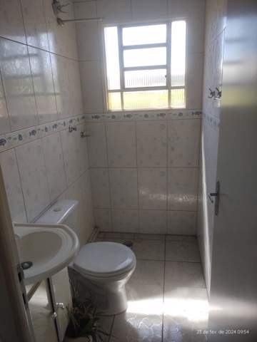 Assobradada em Guarulhos (Jd Pres Dutra), código 300-1257 (14/20)