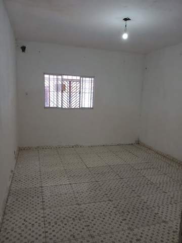 Casa para alugar em Guarulhos (Jd Pres Dutra), 2 dormitórios, 1 suite, 2 banheiros, 2 vagas, código 300-1258 (10/20)