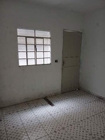 Casa para alugar em Guarulhos (Jd Pres Dutra), 2 dormitórios, 1 suite, 2 banheiros, 2 vagas, código 300-1258 (12/20)