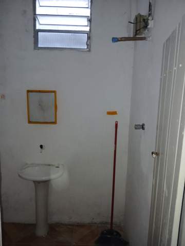 Casa para alugar em Guarulhos (Jd Pres Dutra), 2 dormitórios, 1 suite, 2 banheiros, 2 vagas, código 300-1258 (13/20)