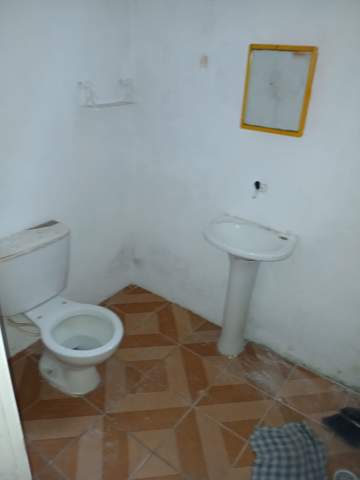 Casa para alugar em Guarulhos (Jd Pres Dutra), 2 dormitórios, 1 suite, 2 banheiros, 2 vagas, código 300-1258 (14/20)
