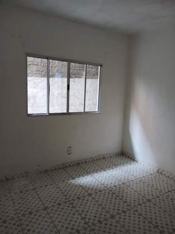 Casa para alugar em Guarulhos (Jd Pres Dutra), 2 dormitórios, 1 suite, 2 banheiros, 2 vagas, código 300-1258 (15/20)