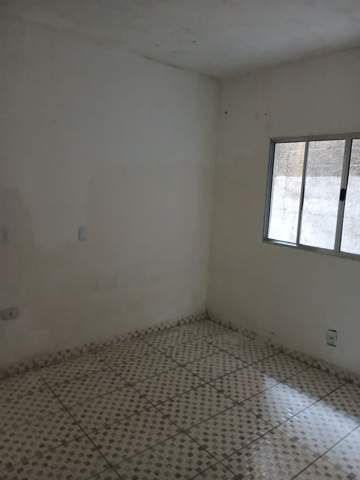 Casa para alugar em Guarulhos (Jd Pres Dutra), 2 dormitórios, 1 suite, 2 banheiros, 2 vagas, código 300-1258 (16/20)
