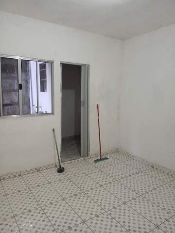 Casa para alugar em Guarulhos (Jd Pres Dutra), 2 dormitórios, 1 suite, 2 banheiros, 2 vagas, código 300-1258 (17/20)