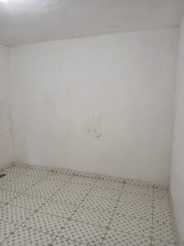 Casa para alugar em Guarulhos (Jd Pres Dutra), 2 dormitórios, 1 suite, 2 banheiros, 2 vagas, código 300-1258 (18/20)