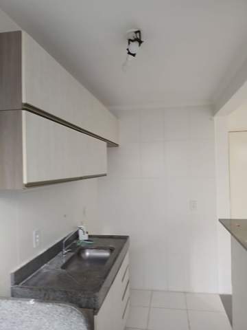 Apartamento para alugar em Guarulhos (Jd Pres Dutra), 2 dormitórios, 1 banheiro, 1 vaga, código 300-1259 (4/11)